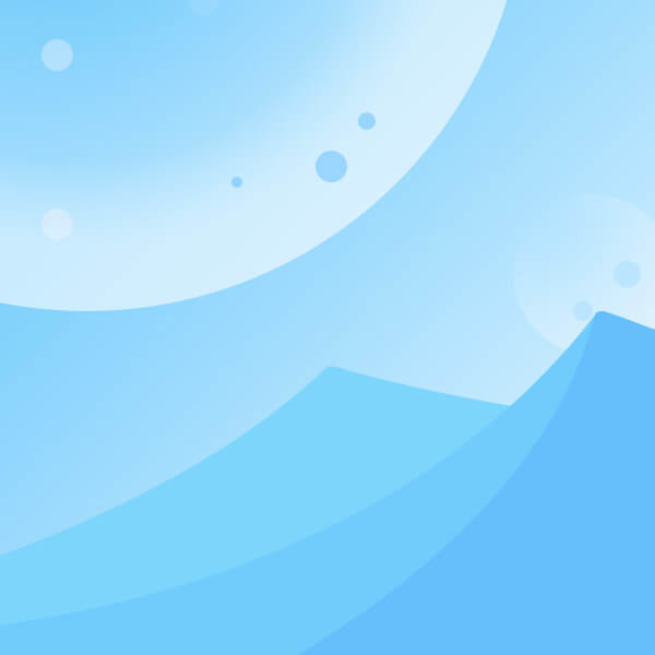 Operación de un incinerador de residuos